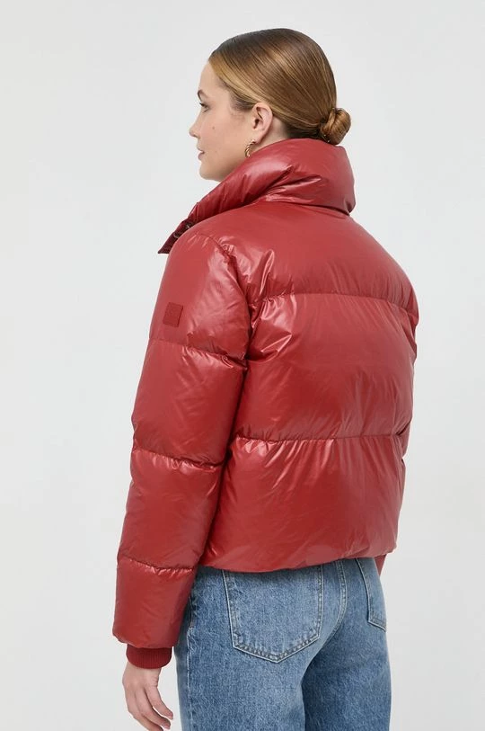 Γυναικεία Κοντά μπουφάν Μπουφάν BOSS κόκκινο, 5 Γυναικεία Κοντά μπουφάν Μπουφάν BOSS κόκκινο, - Image 3
