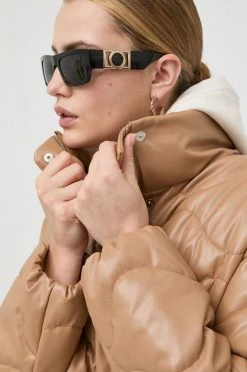 Γυναικεία Κοντά μπουφάν Μπουφάν BOSS μπεζ, 11 Γυναικεία Κοντά μπουφάν Μπουφάν BOSS μπεζ, -Boss Κατάστημα πωλήσεων unnamed file 179