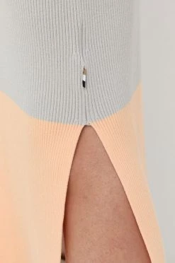 Γυναικεία Φούστες Φούστα BOSS γκρι, 9 Γυναικεία Φούστες Φούστα BOSS γκρι, -Boss Κατάστημα πωλήσεων unnamed file 1820