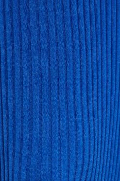 Γυναικεία Φορέματα Φόρεμα BOSS ορχιδέα -Boss Κατάστημα πωλήσεων unnamed file 1830