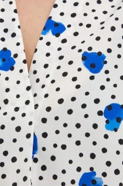 Γυναικεία Πουκάμισα Μεταξωτό πουκάμισο BOSS μπλε 8 Γυναικεία Πουκάμισα Μεταξωτό πουκάμισο BOSS μπλε -Boss Κατάστημα πωλήσεων unnamed file 1842