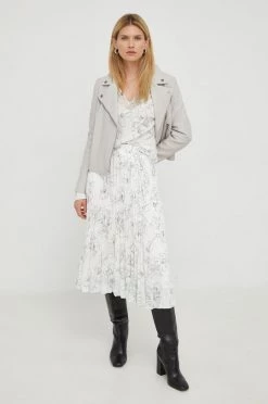 Γυναικεία Φούστες Φούστα BOSS άσπρο, 7 Γυναικεία Φούστες Φούστα BOSS άσπρο, -Boss Κατάστημα πωλήσεων unnamed file 1851