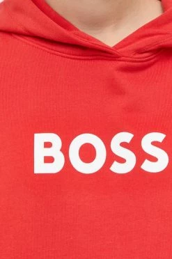 Γυναικεία Χωρίς φερμουάρ BOSS κόκκινο, με κουκούλα 11 Γυναικεία Χωρίς φερμουάρ BOSS κόκκινο, με κουκούλα -Boss Κατάστημα πωλήσεων unnamed file 186