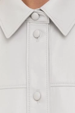 Γυναικεία Πουκάμισα Πουκάμισο BOSS γκρι, 8 Γυναικεία Πουκάμισα Πουκάμισο BOSS γκρι, -Boss Κατάστημα πωλήσεων unnamed file 1870