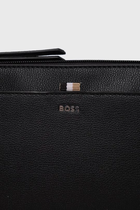 Γυναικεία Τσάντες χιαστί Τσάντα BOSS μαύρο 5 Γυναικεία Τσάντες χιαστί Τσάντα BOSS μαύρο - Image 3