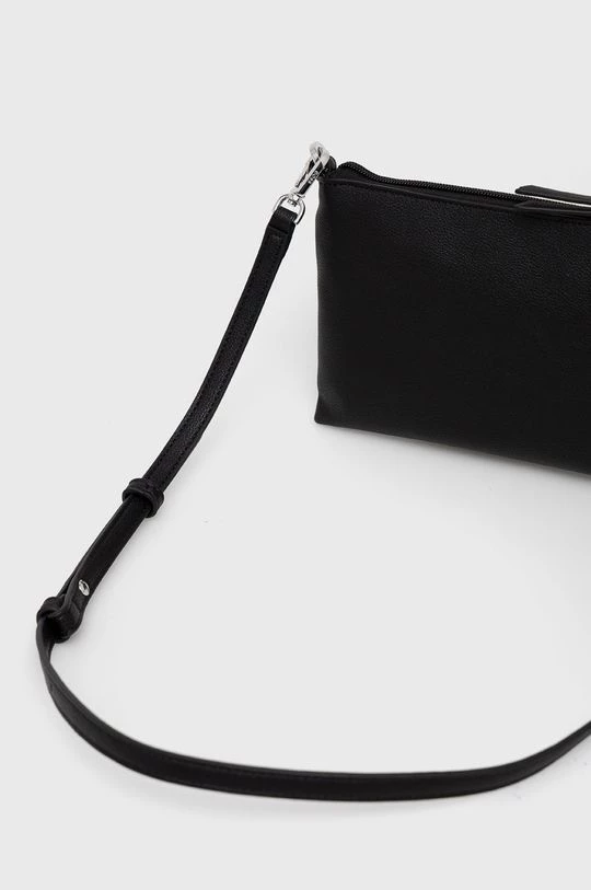 Γυναικεία Τσάντες χιαστί Τσάντα BOSS μαύρο 6 Γυναικεία Τσάντες χιαστί Τσάντα BOSS μαύρο - Image 4