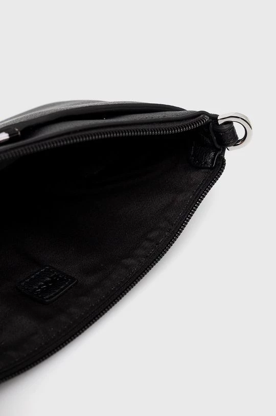 Γυναικεία Τσάντες χιαστί Τσάντα BOSS μαύρο 7 Γυναικεία Τσάντες χιαστί Τσάντα BOSS μαύρο - Image 5