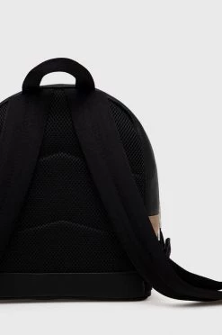 Γυναικεία Σακίδια πλάτης Σακίδιο πλάτης BOSS μαύρο, -Boss Κατάστημα πωλήσεων unnamed file 189