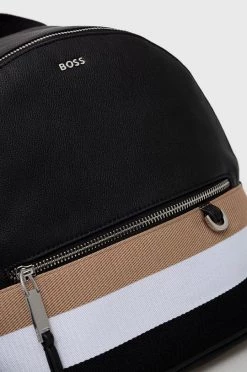 Γυναικεία Σακίδια πλάτης Σακίδιο πλάτης BOSS μαύρο, -Boss Κατάστημα πωλήσεων unnamed file 190