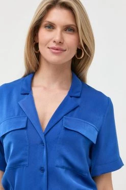 Γυναικεία Ολόσωμες φόρμες Ολόσωμη φόρμα BOSS χάλυβα μπλε -Boss Κατάστημα πωλήσεων unnamed file 1906