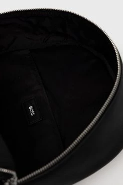 Γυναικεία Σακίδια πλάτης Σακίδιο πλάτης BOSS μαύρο, -Boss Κατάστημα πωλήσεων unnamed file 191