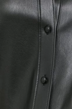 Γυναικεία Πουκάμισα Πουκάμισο BOSS μαύρο, -Boss Κατάστημα πωλήσεων unnamed file 1920