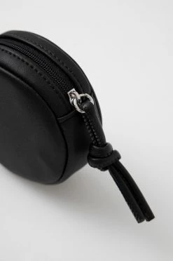 Γυναικεία Μπρελόκ και καρφίτσες Μπρελόκ BOSS μαύρο -Boss Κατάστημα πωλήσεων unnamed file 1927