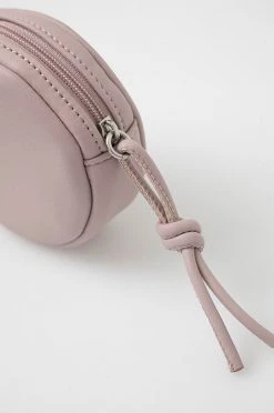 Γυναικεία Μπρελόκ και καρφίτσες Μπρελόκ BOSS ροζ -Boss Κατάστημα πωλήσεων unnamed file 1929