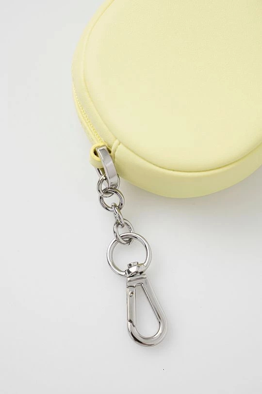 Γυναικεία Μπρελόκ και καρφίτσες Μπρελόκ BOSS κίτρινο 4 Γυναικεία Μπρελόκ και καρφίτσες Μπρελόκ BOSS κίτρινο - Image 2