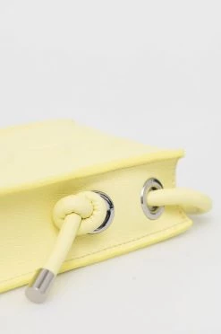 Γυναικεία Θήκες για γυναίκες Θηκη κινητού BOSS κίτρινο -Boss Κατάστημα πωλήσεων unnamed file 1934