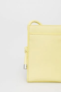 Γυναικεία Θήκες για γυναίκες Θηκη κινητού BOSS κίτρινο -Boss Κατάστημα πωλήσεων unnamed file 1935