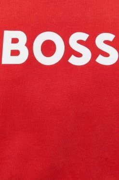 Γυναικεία Χωρίς φερμουάρ BOSS κόκκινο 11 Γυναικεία Χωρίς φερμουάρ BOSS κόκκινο -Boss Κατάστημα πωλήσεων unnamed file 196