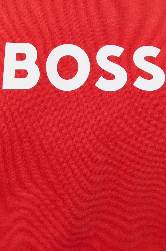 Γυναικεία Χωρίς φερμουάρ BOSS κόκκινο 7 Γυναικεία Χωρίς φερμουάρ BOSS κόκκινο - Image 5