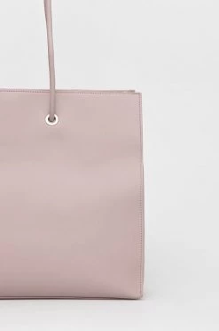 Γυναικεία Τσάντες Shopper και Tote Τσάντα BOSS ροζ -Boss Κατάστημα πωλήσεων unnamed file 1998