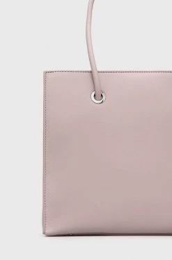 Γυναικεία Τσάντες Shopper και Tote Τσάντα BOSS ροζ 10 Γυναικεία Τσάντες Shopper και Tote Τσάντα BOSS ροζ -Boss Κατάστημα πωλήσεων unnamed file 2003