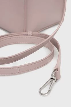 Γυναικεία Τσάντες Shopper και Tote Τσάντα BOSS ροζ 12 Γυναικεία Τσάντες Shopper και Tote Τσάντα BOSS ροζ -Boss Κατάστημα πωλήσεων unnamed file 2005