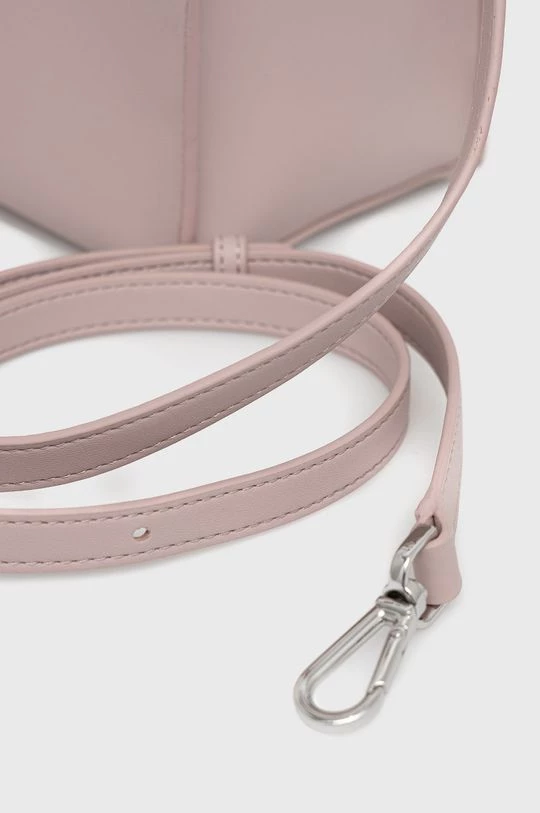 Γυναικεία Τσάντες Shopper και Tote Τσάντα BOSS ροζ 7 Γυναικεία Τσάντες Shopper και Tote Τσάντα BOSS ροζ - Image 5