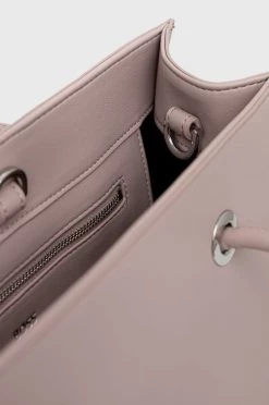 Γυναικεία Τσάντες Shopper και Tote Τσάντα BOSS ροζ 13 Γυναικεία Τσάντες Shopper και Tote Τσάντα BOSS ροζ -Boss Κατάστημα πωλήσεων unnamed file 2006