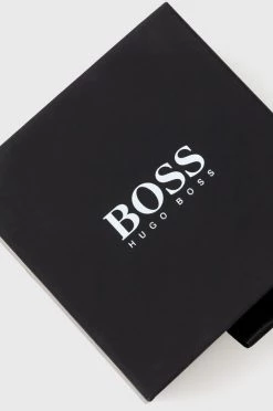 Γυναικεία Βραχιόλια Βραχιόλι BOSS χρυσαφί -Boss Κατάστημα πωλήσεων unnamed file 2086