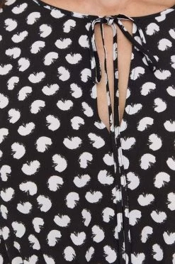 Γυναικεία Φορέματα Φόρεμα BOSS μαύρο, -Boss Κατάστημα πωλήσεων unnamed file 2100