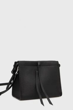 Γυναικεία Τσάντες χιαστί Δερμάτινη τσάντα BOSS μαύρο 8 Γυναικεία Τσάντες χιαστί Δερμάτινη τσάντα BOSS μαύρο -Boss Κατάστημα πωλήσεων unnamed file 2136