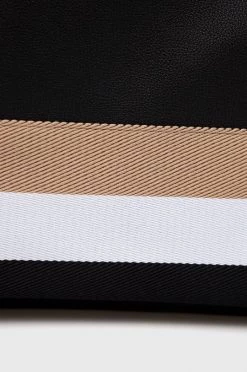 Γυναικεία Τσάντες Shopper και Tote Τσάντα BOSS μαύρο -Boss Κατάστημα πωλήσεων unnamed file 2182