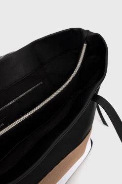 Γυναικεία Τσάντες Shopper και Tote Τσάντα BOSS μαύρο -Boss Κατάστημα πωλήσεων unnamed file 2183