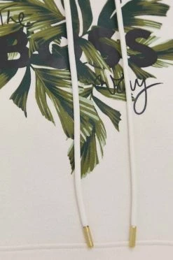 Γυναικεία Χωρίς φερμουάρ Βαμβακερή μπλούζα Boss μπεζ, 9 Γυναικεία Χωρίς φερμουάρ Βαμβακερή μπλούζα Boss μπεζ, -Boss Κατάστημα πωλήσεων unnamed file 2192