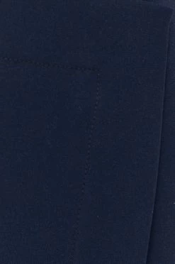 Γυναικεία Φούστες Φούστα Boss ναυτικό μπλε, -Boss Κατάστημα πωλήσεων unnamed file 2196