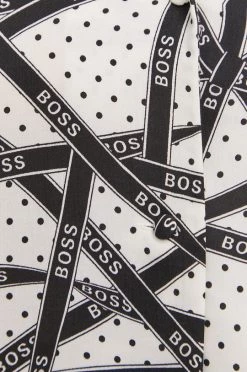 Γυναικεία Πουκάμισα Πουκάμισο Boss χρώμα: κρεμ 8 Γυναικεία Πουκάμισα Πουκάμισο Boss χρώμα: κρεμ -Boss Κατάστημα πωλήσεων unnamed file 2238