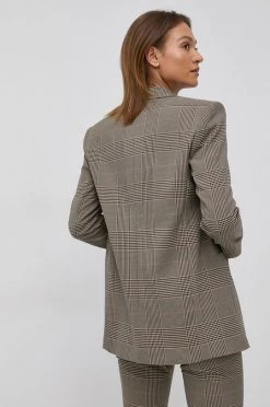 Γυναικεία Σακάκια Σακάκι Boss μπεζ 10 Γυναικεία Σακάκια Σακάκι Boss μπεζ -Boss Κατάστημα πωλήσεων unnamed file 2254