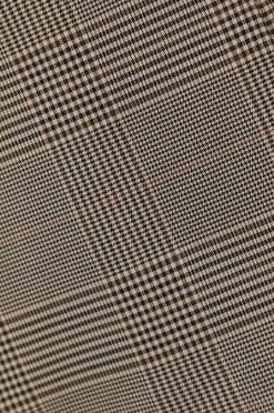 Γυναικεία Σακάκια Σακάκι Boss μπεζ 12 Γυναικεία Σακάκια Σακάκι Boss μπεζ -Boss Κατάστημα πωλήσεων unnamed file 2256