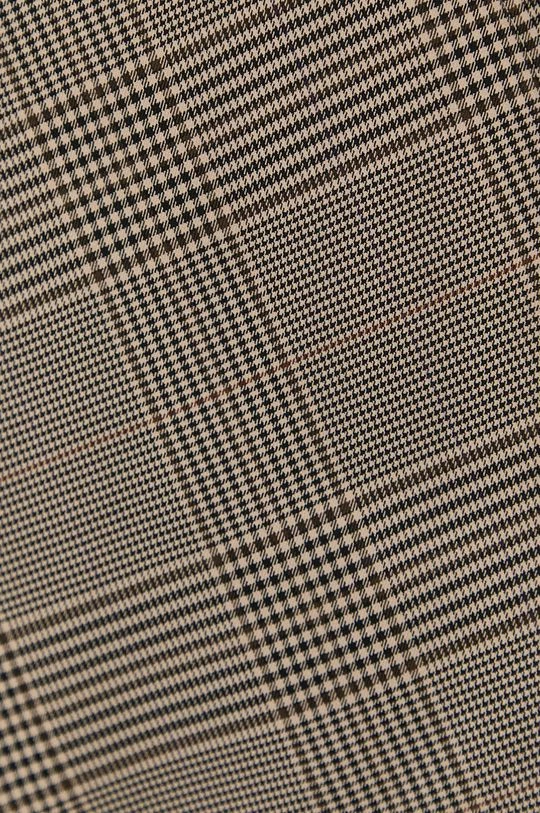 Γυναικεία Σακάκια Σακάκι Boss μπεζ 7 Γυναικεία Σακάκια Σακάκι Boss μπεζ - Image 5