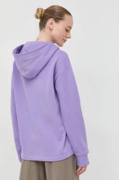 Γυναικεία Χωρίς φερμουάρ Μπλούζα BOSS μοβ, με κουκούλα 9 Γυναικεία Χωρίς φερμουάρ Μπλούζα BOSS μοβ, με κουκούλα -Boss Κατάστημα πωλήσεων unnamed file 228