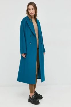 Γυναικεία Χωρίς φερμουάρ Πουλόβερ κασμίρ BOSS χρώμα: μπεζ, 8 Γυναικεία Χωρίς φερμουάρ Πουλόβερ κασμίρ BOSS χρώμα: μπεζ, -Boss Κατάστημα πωλήσεων unnamed file 2336