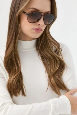 Γυναικεία Μακρυμάνικο Longsleeve BOSS άσπρο -Boss Κατάστημα πωλήσεων unnamed file 239