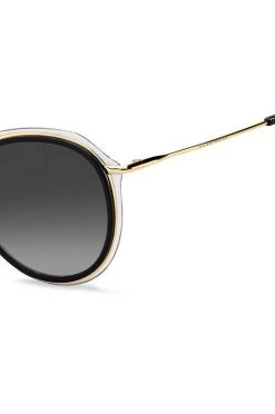 Γυναικεία Γυαλιά ηλίου BOSS χρυσαφί -Boss Κατάστημα πωλήσεων unnamed file 2402