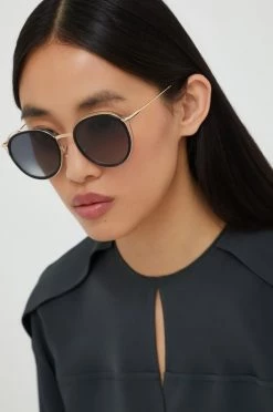 Γυναικεία Γυαλιά ηλίου BOSS χρυσαφί -Boss Κατάστημα πωλήσεων unnamed file 2403