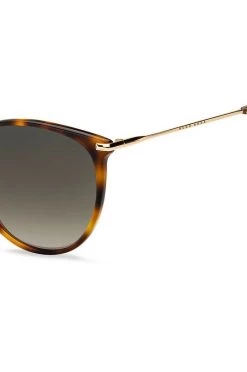 Γυναικεία Γυαλιά ηλίου BOSS καφέ -Boss Κατάστημα πωλήσεων unnamed file 2408