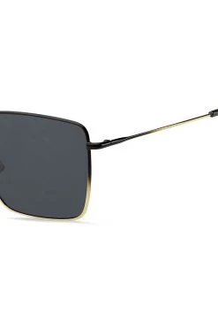 Γυναικεία Γυαλιά ηλίου BOSS χρυσαφί 12 Γυναικεία Γυαλιά ηλίου BOSS χρυσαφί -Boss Κατάστημα πωλήσεων unnamed file 2414