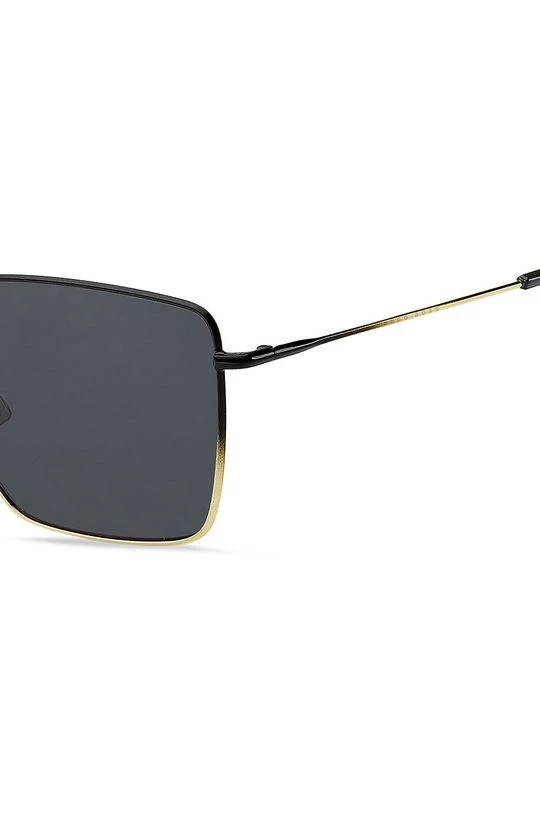 Γυναικεία Γυαλιά ηλίου BOSS χρυσαφί 7 Γυναικεία Γυαλιά ηλίου BOSS χρυσαφί - Image 5