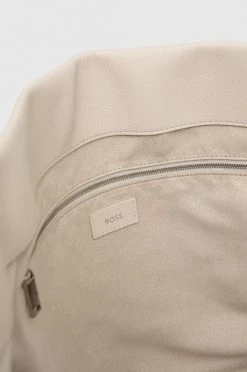 Γυναικεία Τσάντες Shopper και Tote Τσάντα BOSS άσπρο -Boss Κατάστημα πωλήσεων unnamed file 2459