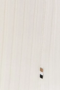 Γυναικεία Φούστες Φούστα BOSS μπεζ, -Boss Κατάστημα πωλήσεων unnamed file 2489