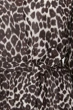 Γυναικεία Φορέματα Φόρεμα BOSS καφέ, 11 Γυναικεία Φορέματα Φόρεμα BOSS καφέ, -Boss Κατάστημα πωλήσεων unnamed file 2503